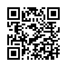 QR Code for 14oRFsRLPXpDNeczbkFK3Jpmdn4p2edRVd