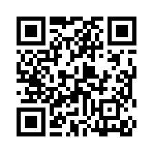QR Code for 14oRGAtFUPRzZT4y3mDCJqecN7VGj7iedX