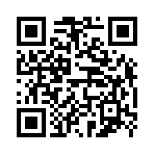 QR Code for 14oRJ9LfxcYxL7RY2bdz3nx5P5eGPktRej
