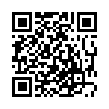 QR Code for 14oRN6zy7sHK3g3hYcn9LvMPkAXi1PCBTC