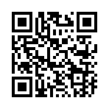 QR Code for 14oRWMtddNqi49RHB7hXHzPMKHggfc4Cjd