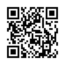QR Code for 14oRY96KHkECr7Fx8hxFXGousWQcDPDkRo