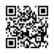 QR Code for 14oRd3g1gMwHQCMobPyLpcReWz4HQHWZeP