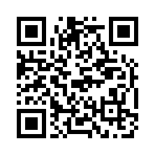 QR Code for 14oRegTqMsESME3aDUtX7NBPEmd1zeNeLK