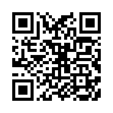 QR Code for 14oRjToEVGiMu85rM1de4mR9u9mKaQwmhi