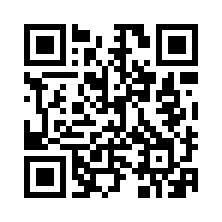 QR Code for 14oRkrXVV7AptFrCVYNf4MAVdEhw5oqE8d