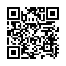 QR Code for 14oRqotVhaRvfjsupdXdgGhkhuhLGC6a2Y
