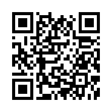 QR Code for 14oRrdvTh6PieTvbZK1qmMtgDWR1LbL4EL
