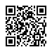 QR Code for 14oRs71f3CyPUSrsoxwqdRAWqyvpmAxPfd