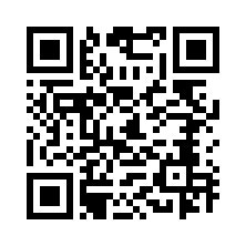 QR Code for 14oRsDS4MuDavetA4bc8mCcMBErw9fi65f