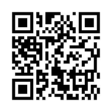 QR Code for 14oRsdycpnhDYP6aTS5eUkWyZLDV2usNJc
