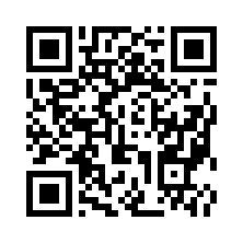 QR Code for 14oRtCfPtGFCKfkLNHcywMABtkegCT89RH