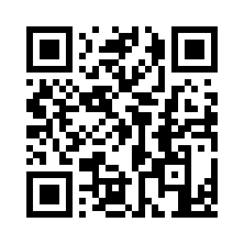 QR Code for 14oRuTfMVmxN2DNdKjoqF2CpKRgjba1f8j