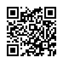 QR Code for 14oRuWwqaLPJ3ZYxtj7TTrSpjnEus4Jsur
