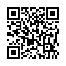 QR Code for 14oRyv53sCvYEnt64Ycf62aZxbPjniK5Ry