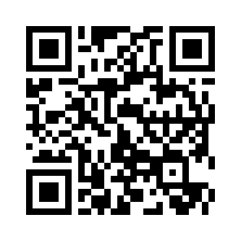 QR Code for 14oS2Brvirc3nTCLgtYfzmdi3fmuChcMkv