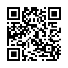 QR Code for 14oS2CMivYsX4WtFMrGmsfP2t5J2sB9t5N