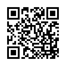 QR Code for 14oS2ECNrAWQ4mUcLjY3XoQkhHtsFaQQy2