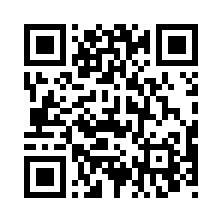 QR Code for 14oS2Rujzu4aQMHiYe6KZ9kb8XKcJ2ePq1
