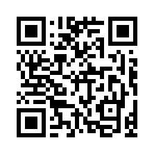 QR Code for 14oS2q2LJ3kG9S8U4cBCeEEZT5gnWQai4P