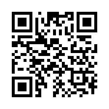 QR Code for 14oS4ZqhLnpzPg51dFVT3GcpU7Zuvhvv9f