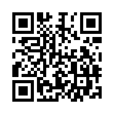 QR Code for 14oS4ykonTiKdEDgNHmAXq5YgzvqbiBoV4