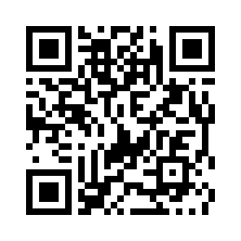 QR Code for 14oS744Q2ekdi9NEaocs998oTozVqS4GkY