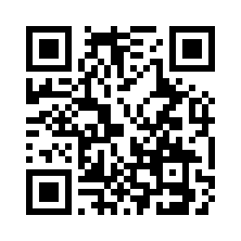 QR Code for 14oS7ZueVkbeogEosN5Vtdk8mcWT9jERbZ