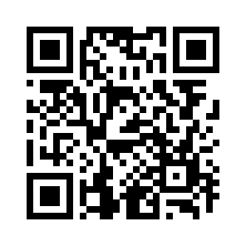QR Code for 14oSAbWdYmBPRBLdUWz9yecyYs9c95VnMo