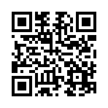 QR Code for 14oSAfGCbMkYiLrhQSefwgghDsKU4ewMYu