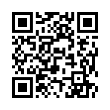QR Code for 14oSB264zMaVZa4ZomGLbLETrb44hjZ2Ed