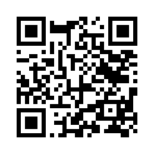 QR Code for 14oSCCsDyz5YM8a54YBevtYHdPoKbgSCvT