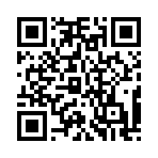 QR Code for 14oSD72dNC5pyEcYpcw6284BAkMi4NAsMw