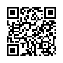 QR Code for 14oSDsNadYyyyShohugeBVBVtX3m5yMePy