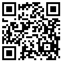 QR Code for 14oSE9WH59Pwe9ZkiaH5vbfsFAzJ7Y9GLK