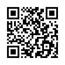 QR Code for 14oSGP9tXbpcBunmBGVJtCYN1GVGSF1F4h