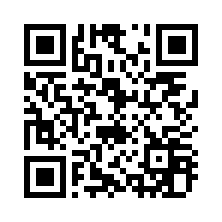 QR Code for 14oSGfsp4Sj4acR8uALtLiESd4FGNL8mFT