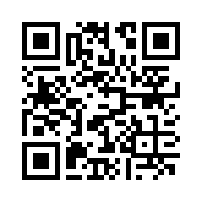 QR Code for 14oSMb26BpmG3oPdUSFeLybTyHRGUZSbF6