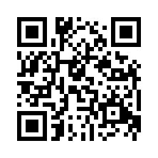 QR Code for 14oSMeCTSDTR9phChxXbLWTuLYCDiFUzYB