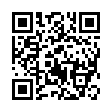 QR Code for 14oSQXgmGEJ3NXPMvShAUtFHKBF9ELANs2
