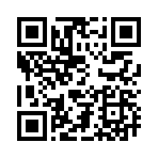 QR Code for 14oSSNxMSp8Jyi92vUpiLtM5eUbwDrUrhf