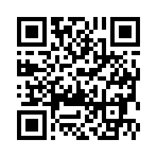 QR Code for 14oSVFGscm68dbfWgQqLyFGjF3xen98kge