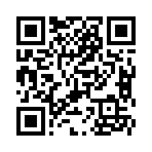 QR Code for 14oSVYqrer87qPfWkDCjChksLSNUh3N3Rk