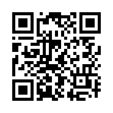 QR Code for 14oSVmqXNoicAPPbuJNDq9rgrysYPLeFuh