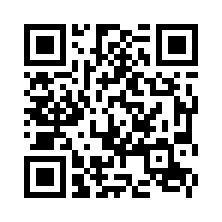 QR Code for 14oSVwZ7ebHoEd6DJWLaEeqjMRvJBmiLsP