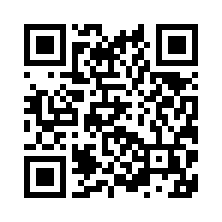 QR Code for 14oSWwMGAu1WTeu4L2sJWSQpfZUfeFcTdn