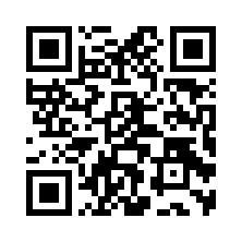 QR Code for 14oSWxB24jfuU925APbtSmNoV95pUyRftZ