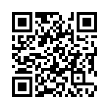 QR Code for 14oSZL2xBPyAqfrM2KArzdRi3bA5cu4Lf7