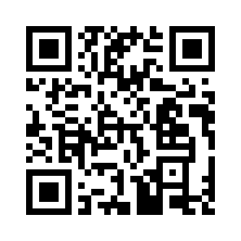 QR Code for 14oSZc6eruZ5jGuNg2dcJUpwexGh397yep