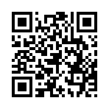 QR Code for 14oSaUhQM5FXrRs9xd9hMS7T87VCdTYSvW